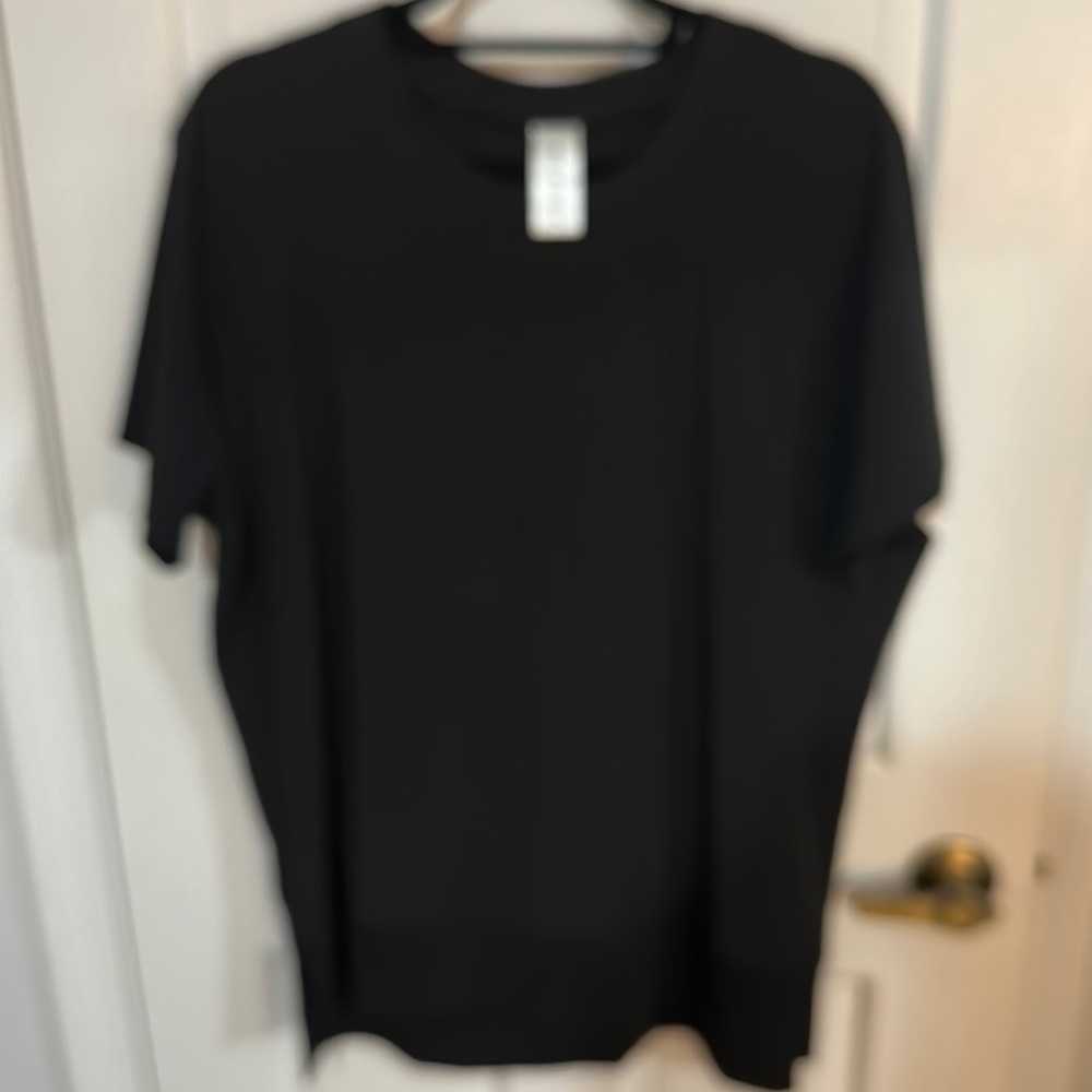 Sam’s Women’s Top